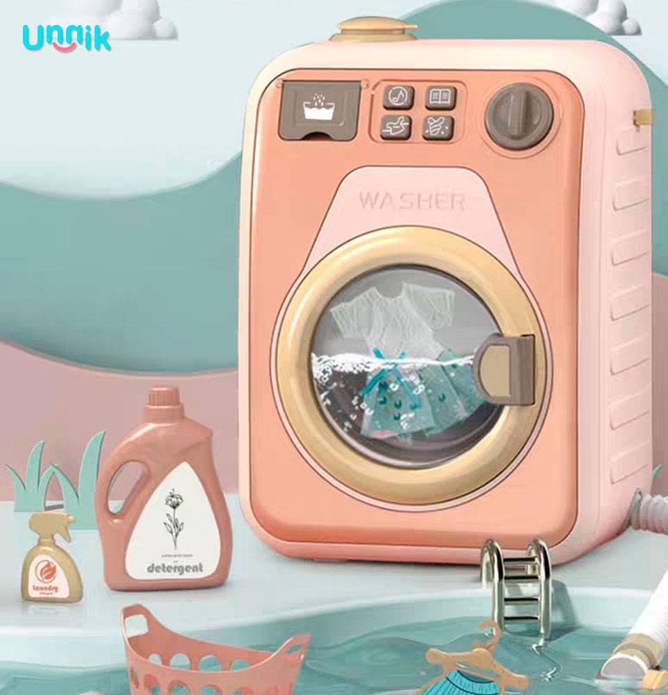 https://unni-k.com/wp-content/uploads/2023/08/lavadora3.jpg